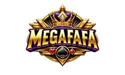 LOGO situs slot deposit shopeepay